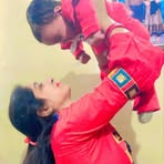 Garima Arora - Facebook