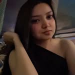 Garima Arora - @garimaarora__ - Instagram