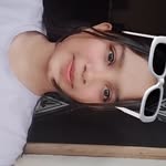 🦋Garima Arora🦋 - @__shivholice - Instagram