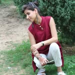 garima arora - @garimaarora9897 - Instagram
