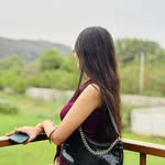 Garima Arora - @garima_arora2002 - Instagram