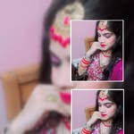 Garima arora - @garima_arora_207 - Instagram