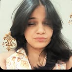 Garima Arora - Facebook