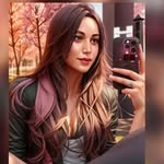 Garima Arora - @say_sumthng - Instagram