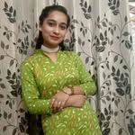 Garima Arora - @im_garvik.a - Instagram