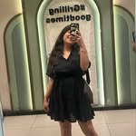 Garima Arora - @dancewithgarima_ - Instagram