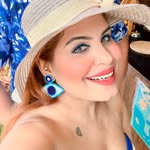 Garima Arora Gulati - @garimaarora03 - Instagram