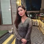 Garima Arora Gupta - @garima_arora16 - Instagram