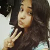 Garima Arora - @_garimaarora_ - TikTok
