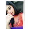 Garima Arora - @garimaa_aroraa - TikTok