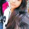 garima arora - @garima32 - TikTok