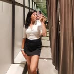 Garima🌸 - @garima.arora._ - Instagram