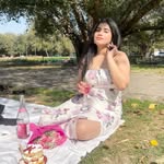 Garima - @garimaarora17 - Instagram