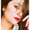 Garima - @garimaarora2121 - TikTok