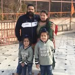 Garima Himanshu Arora - Facebook