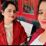 Garima Kundra Arora - Facebook