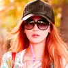 garima.arora - @garima.arora123 - TikTok