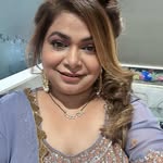 Style N More By Garima Arora - @garimaaroramakeovers - Instagram