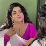 Dr. Garima Verma - @garimavermamakeupstudio - Instagram