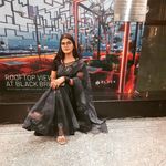 GARIMA - @garima__verma_ - Instagram