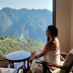 Garima Indu Verma - @garima_verma30 - Instagram
