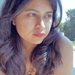 Garima Verma - @garimavermarealtor - Instagram