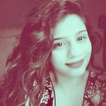 Garima Verma - @garu_verma - Instagram