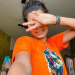 Garima Verma - @g_a_r_i_m_a_v_e_r_m_a_ - Instagram