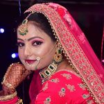 Garima Verma - @garima_verma2011 - Instagram