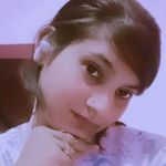Garima verma - @garimaverma4213 - Instagram