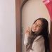 Garima Verma - Facebook