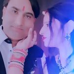 garima_Verma - @garima_verma4520 - Instagram