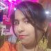 Garima Verma - Facebook