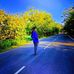 Garima Verma - Facebook