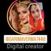 Garima Verma - Facebook