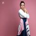 Garima Verma - Facebook
