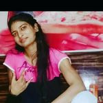 Garima Verma - @garimaverma_official - Instagram
