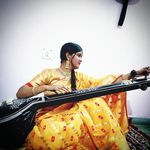 Garima verma - @garimaverma1464 - Instagram