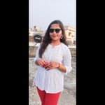 Garima Verma - @ll_garima_verma_ll - Instagram