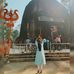 Garima Verma - Facebook
