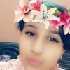 Garima Verma - @_garimaverma - TikTok