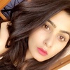 garima verma - @garimapankajlove - TikTok
