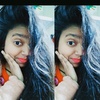 Garima Verma - @garimavarma7 - TikTok