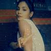 garima Verma - @gauriverma33 - TikTok