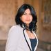 Garima Verma - Facebook