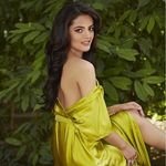 Garima Verma - @gariima_verma - Instagram