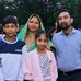 Garima Verma - Facebook