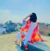 Garima Verma - Facebook