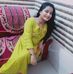 Garima Verma - Facebook