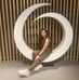 Garima Verma - Facebook